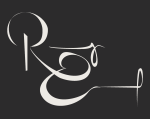 relogo 2